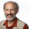 Mark Miller