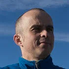 Martin Bravenboer
