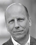 Martin Hitz
