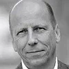 Martin Hitz