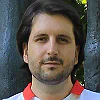 Mart&iacute;n Ochoa