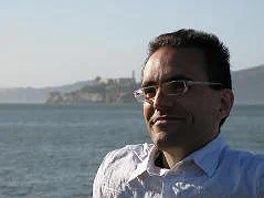 Matteo Maffei