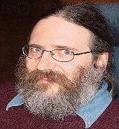 Michael Sannella