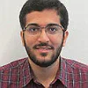 Mohsen Vakilian