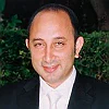 Molham Aref