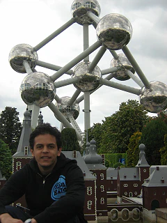 Nicol&aacute;s Cardozo