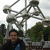 Nicol&aacute;s Cardozo
