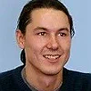 Pavel Kordik