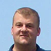 Pavel Parizek