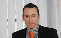 Philip Mayer