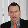 Philip Mayer