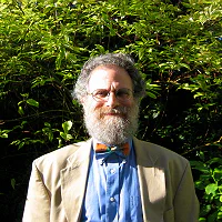 Philip Wadler