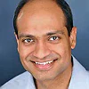 Prasad Kulkarni