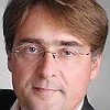 Reiner H&auml;hnle