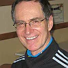 Robert Godin