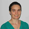 Rosemary Monahan