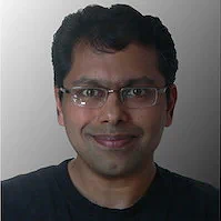 Shriram Krishnamurthi