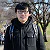 Sihan Li