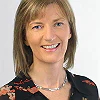 Siobh&aacute;n Clarke