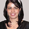 Somayeh Malakuti