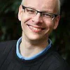Stefan Blom