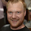 Stefan Karpinski