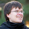 Stefan Lehmann