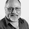 Stein Krogdahl