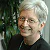Sue Ranney