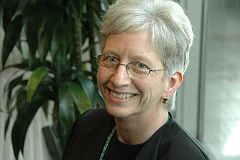 Sue Ranney