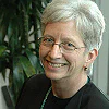 Sue Ranney