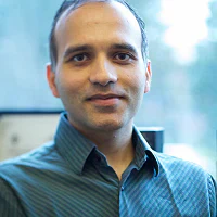 Sumit Gulwani