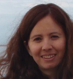 Tamara Rezk