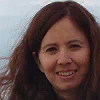 Tamara Rezk