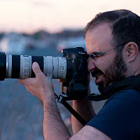 Tony Printezis