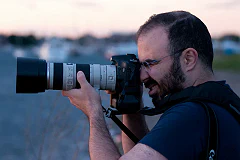 Tony Printezis