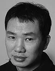 Truong Anh Hoang