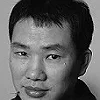 Truong Anh Hoang