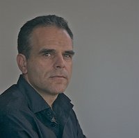 Vasco Vasconcelos