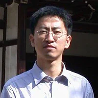Xia Yinben
