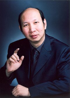 Xuandong Li