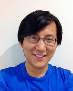 Yi Lu