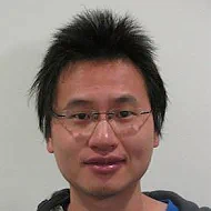 Yuheng Long